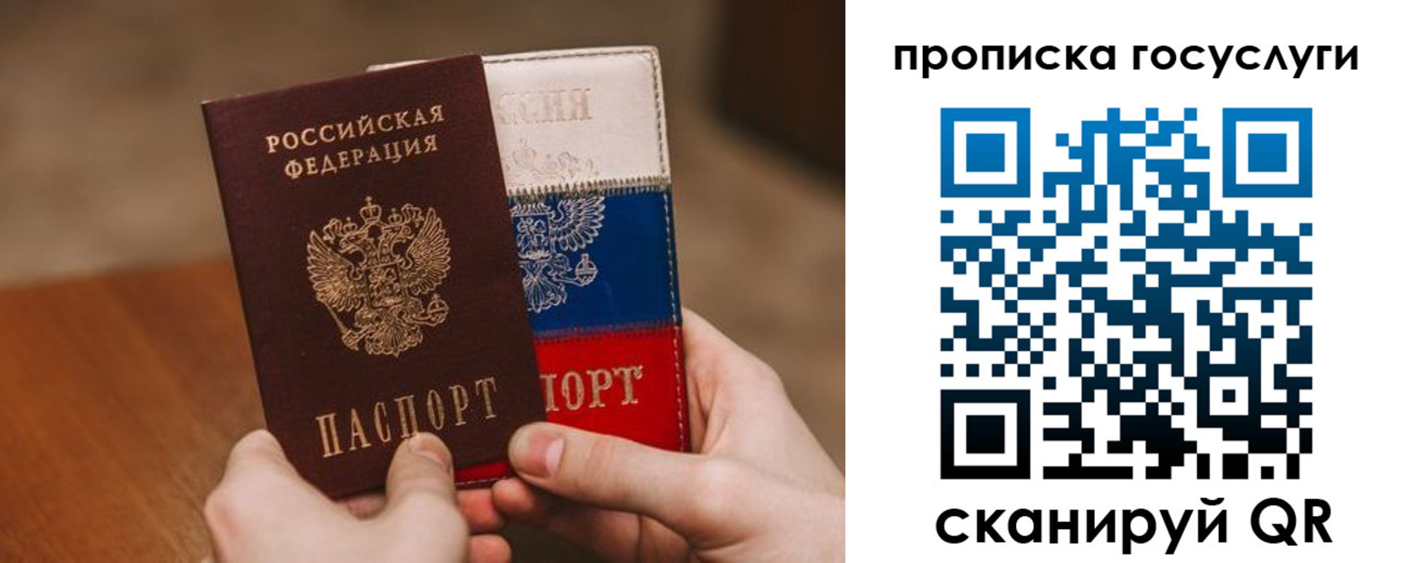 прописка штамп в Шали