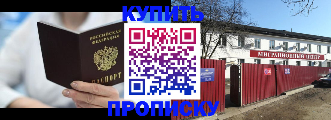 временная регистрация собственник в Шали
