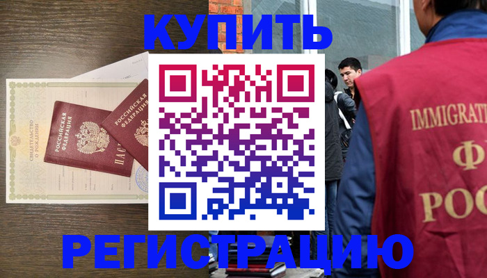 прописка для школы в Шали